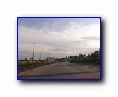 [Click to enlarge]
